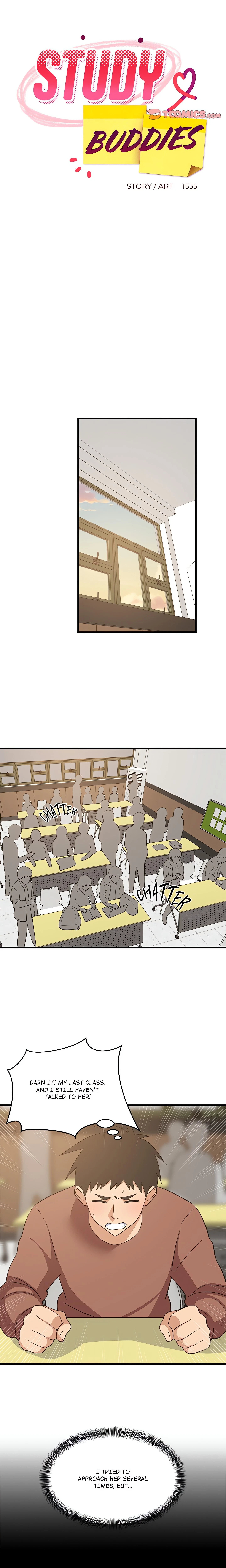 Chapter 73, page 10