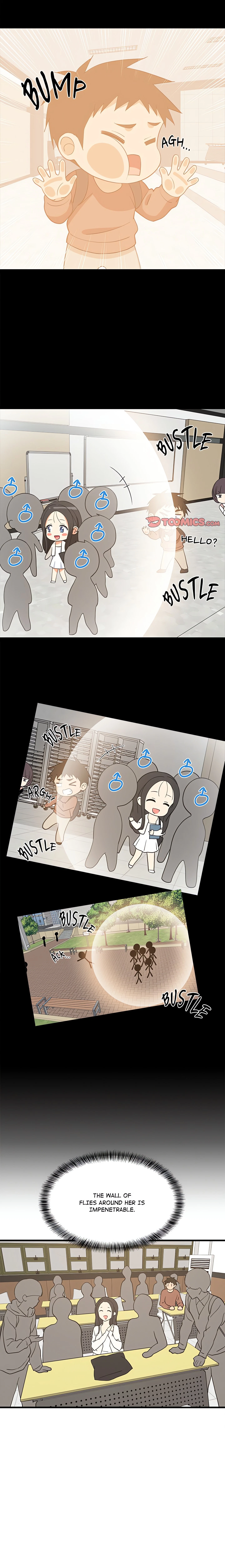 Chapter 73, page 11