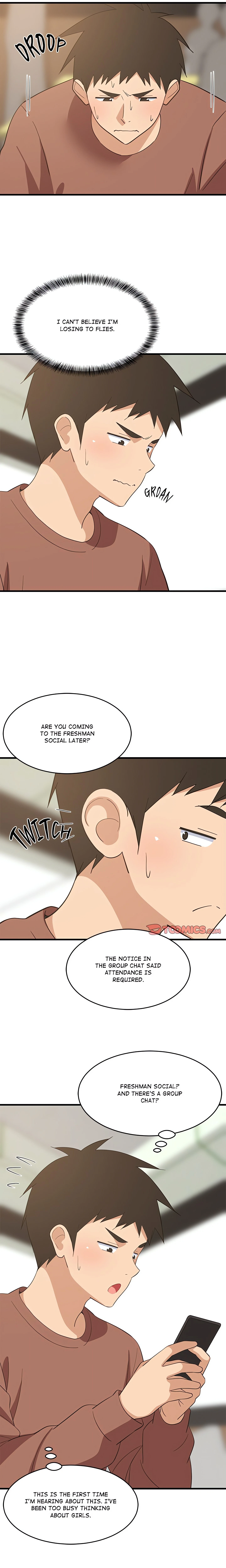 Chapter 73, page 12