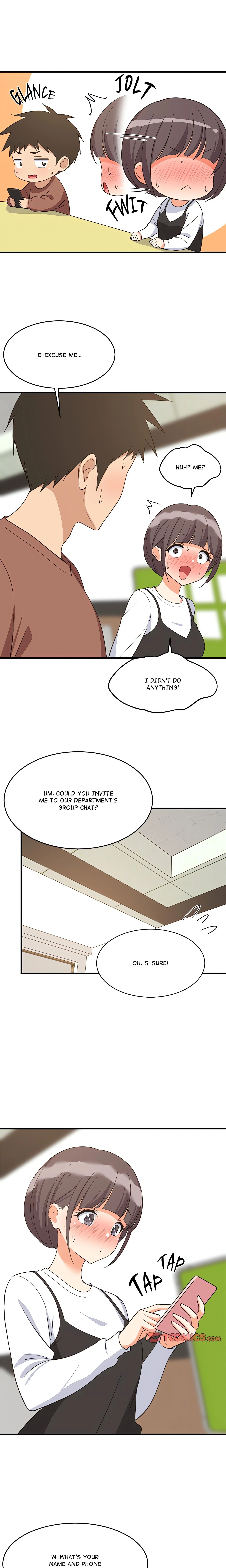 Chapter 73, page 13
