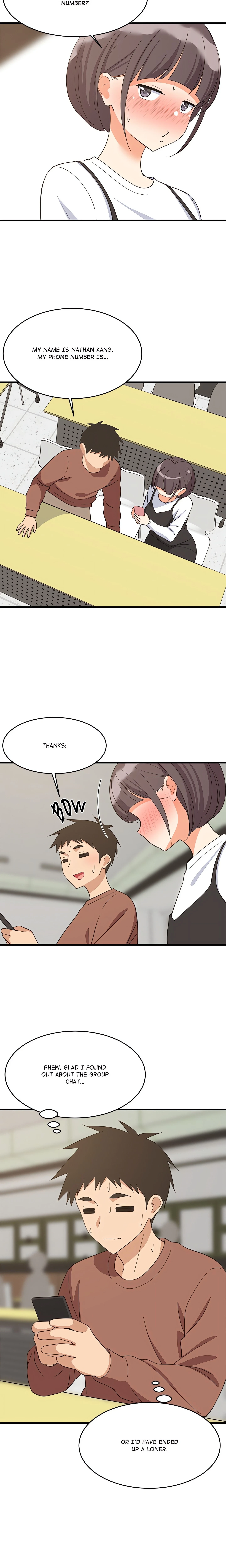 Chapter 73, page 14