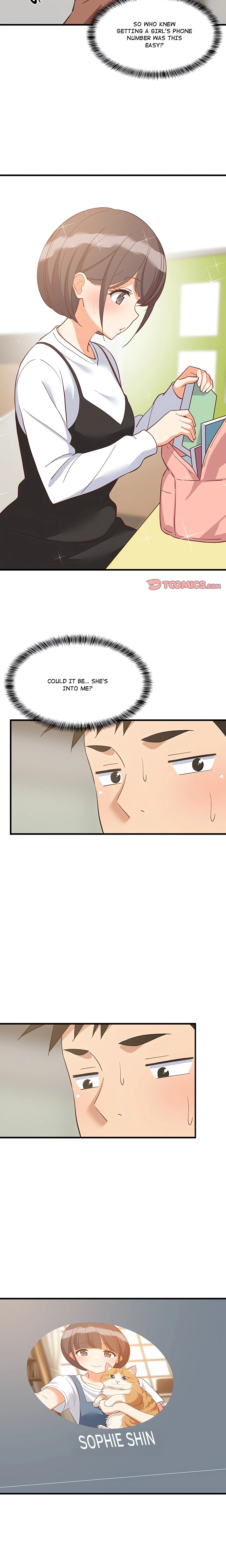 Chapter 73, page 16