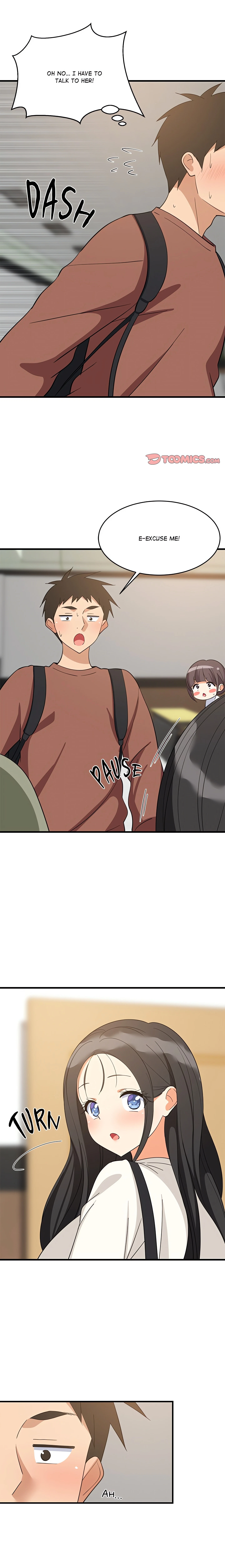 Chapter 73, page 6