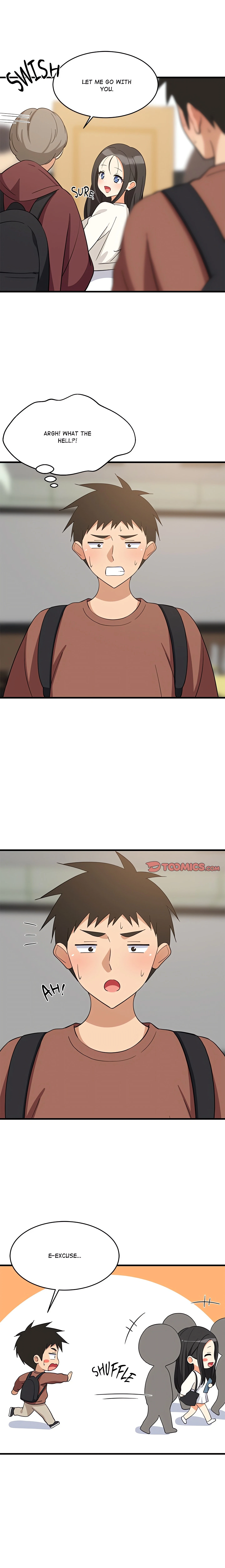 Chapter 73, page 7