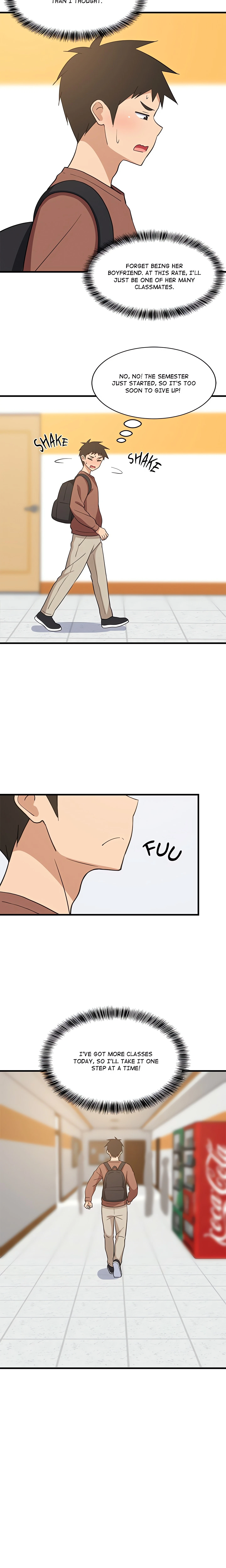 Chapter 73, page 9