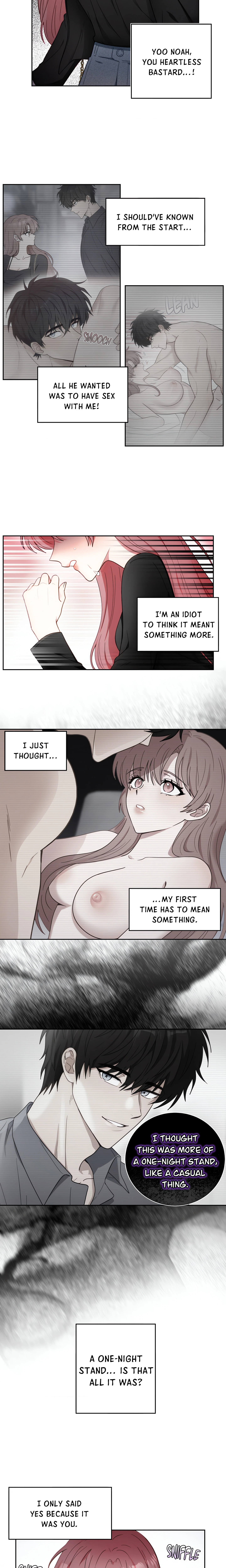 Chapter 3, page 11
