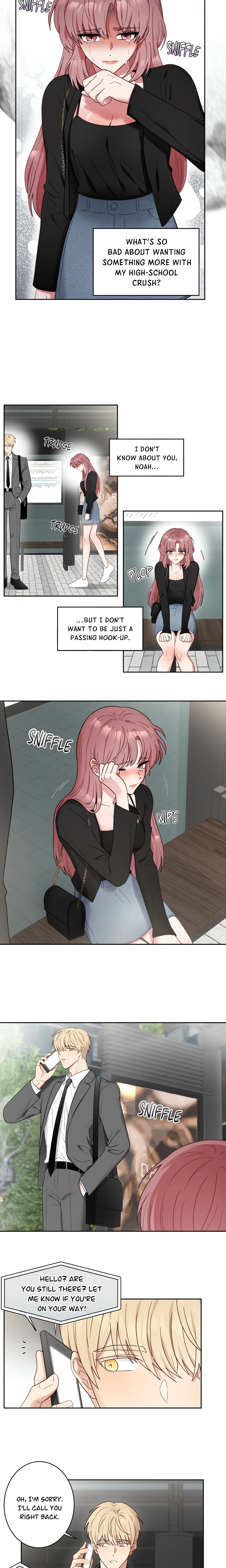 Chapter 3, page 12