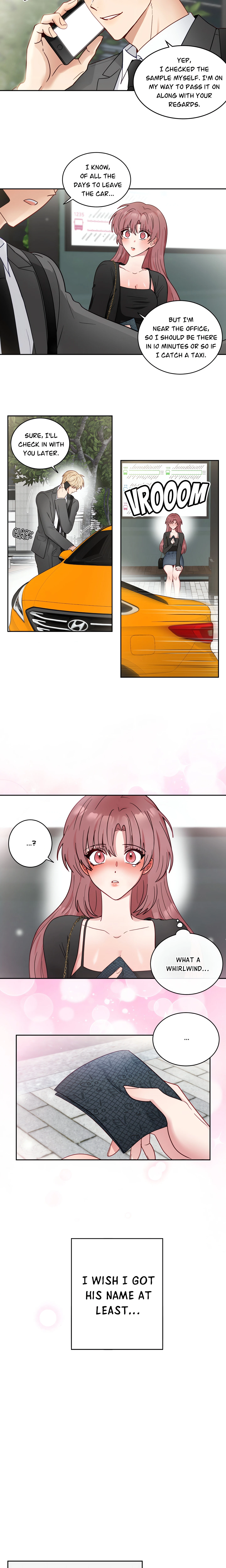 Chapter 3, page 14