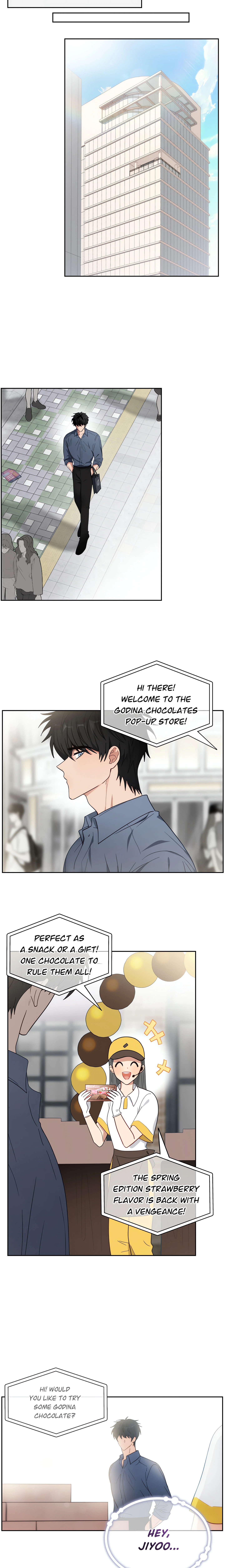 Chapter 3, page 15