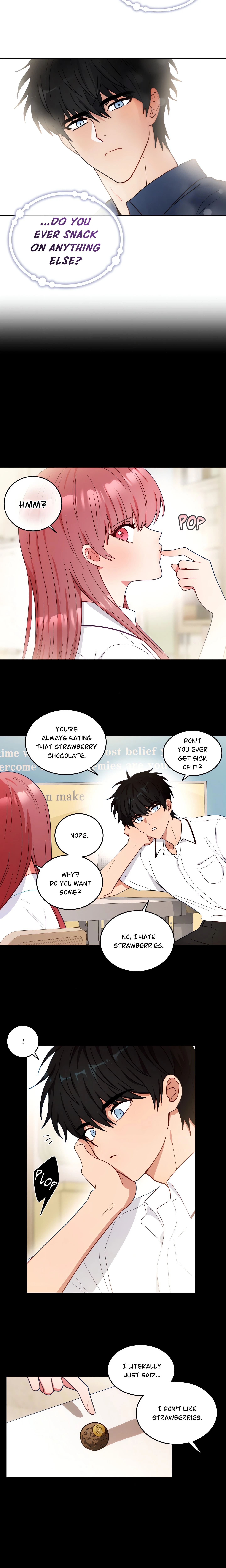 Chapter 3, page 16