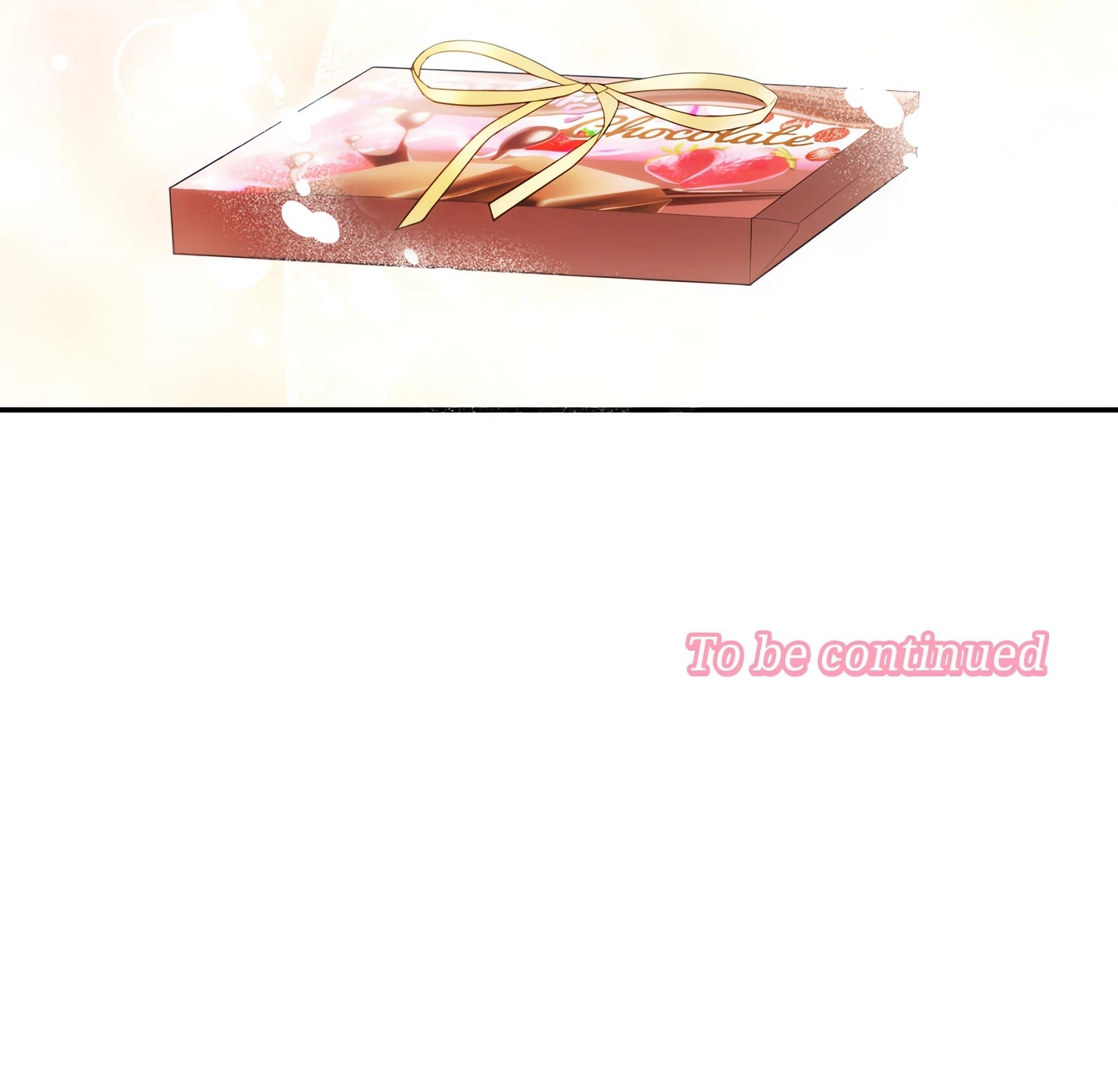Chapter 3, page 18