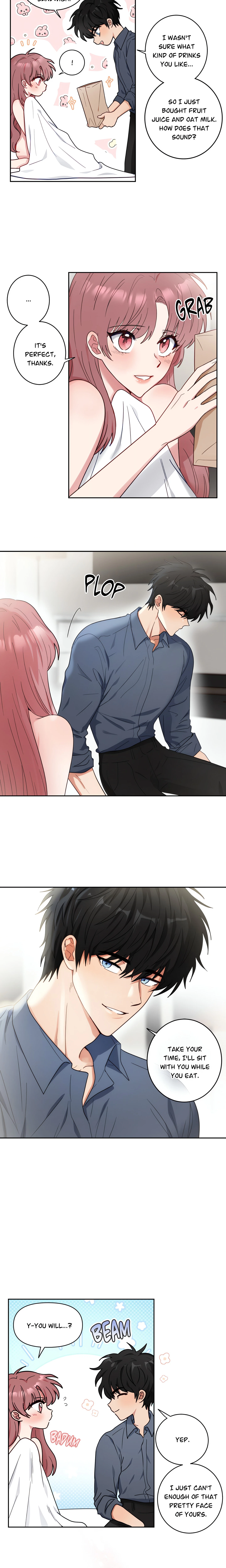 Chapter 3, page 5