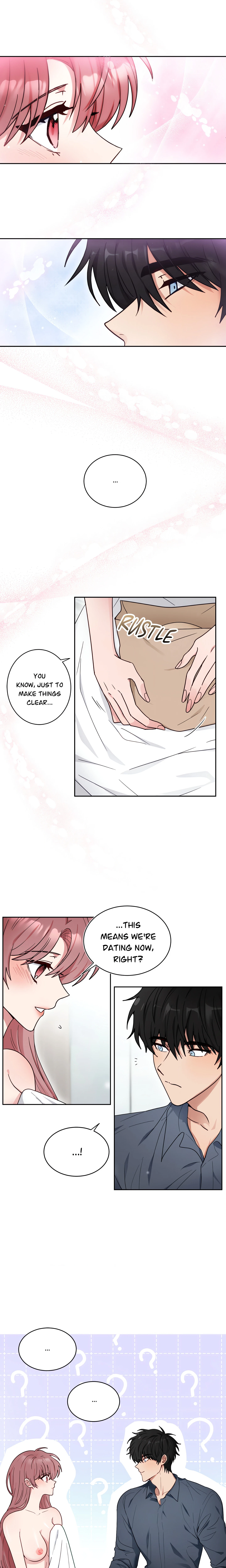 Chapter 3, page 6