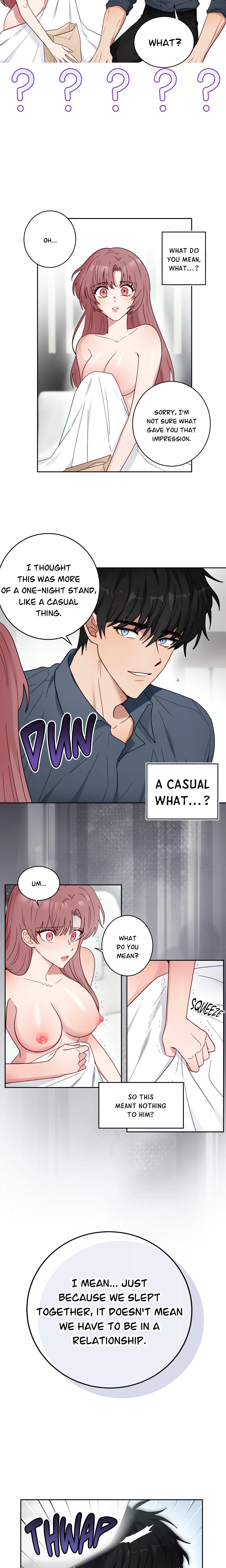 Chapter 3, page 7
