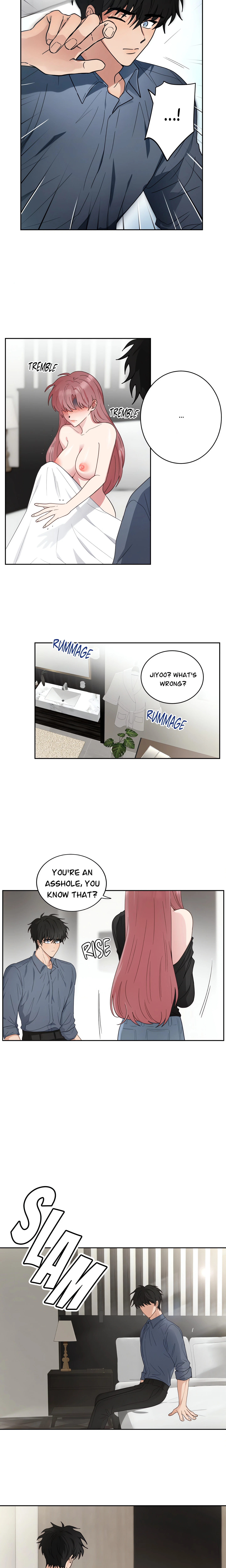 Chapter 3, page 8