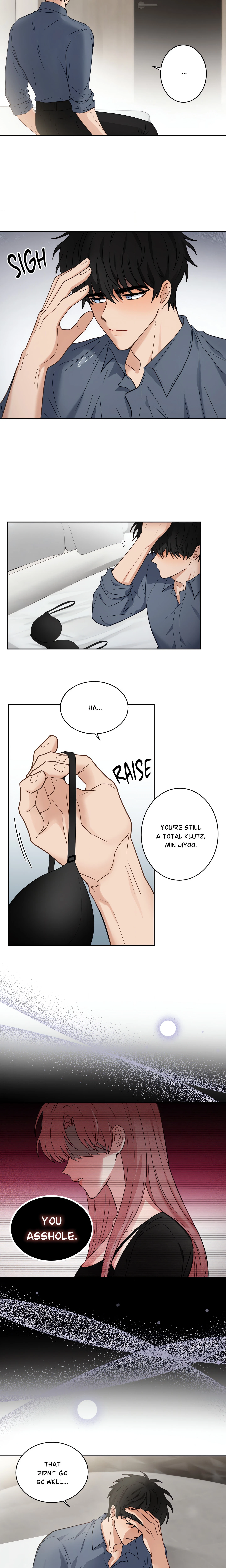 Chapter 3, page 9