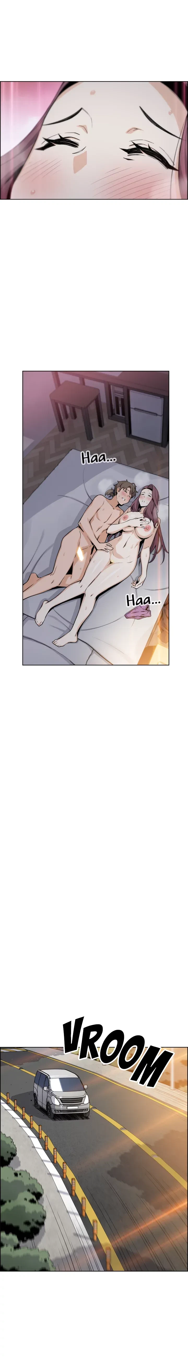 Chapter 15, page 13