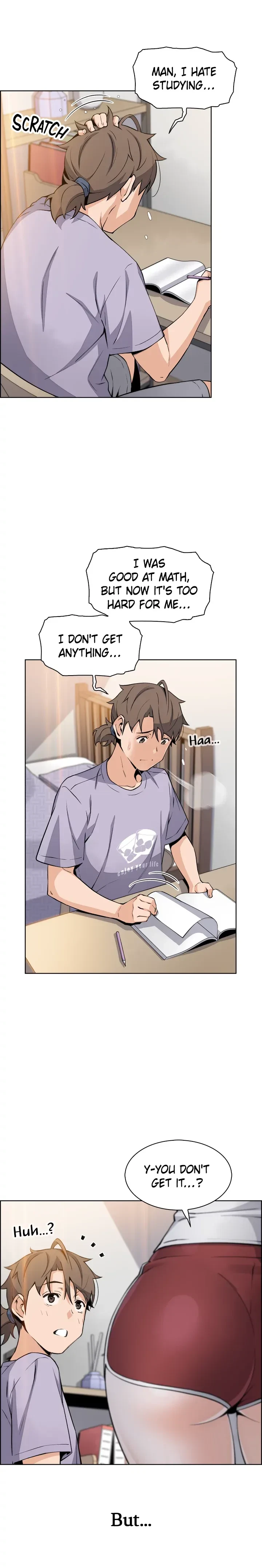 Chapter 15, page 19