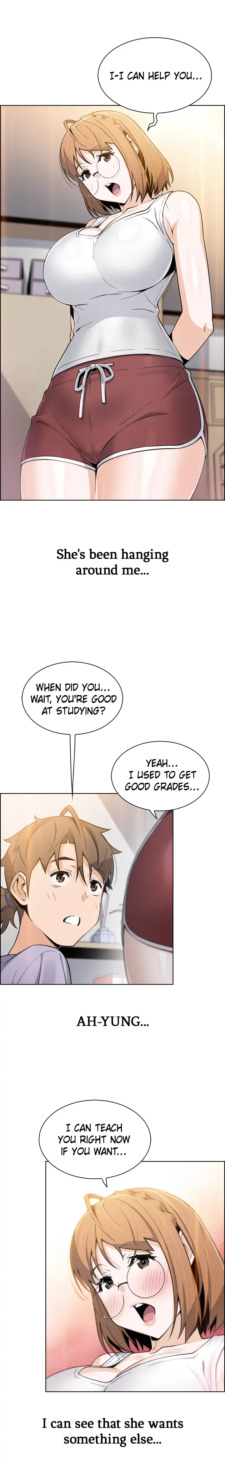 Chapter 15, page 20