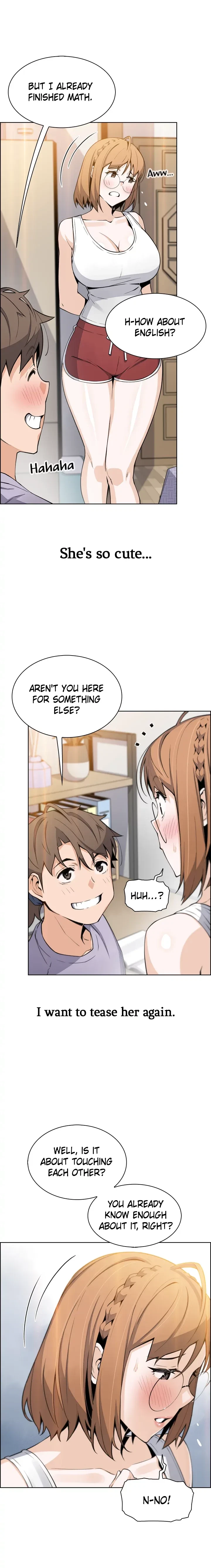 Chapter 15, page 21