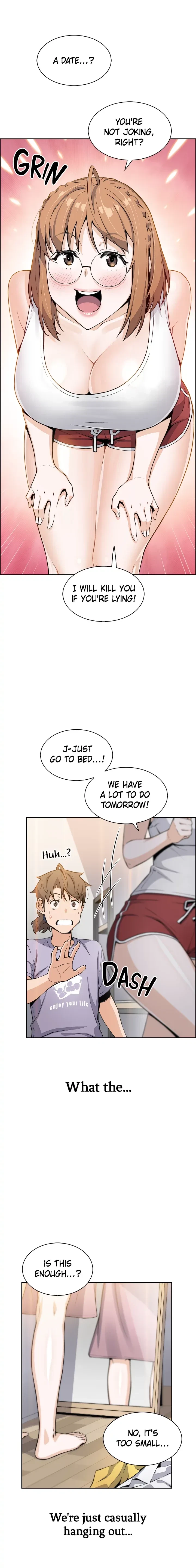 Chapter 15, page 23