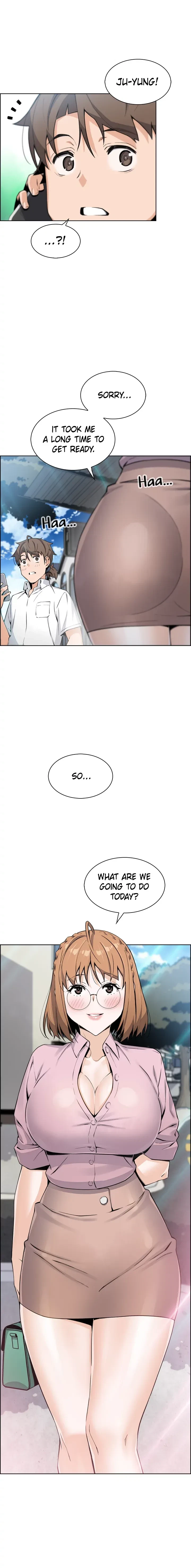 Chapter 15, page 25