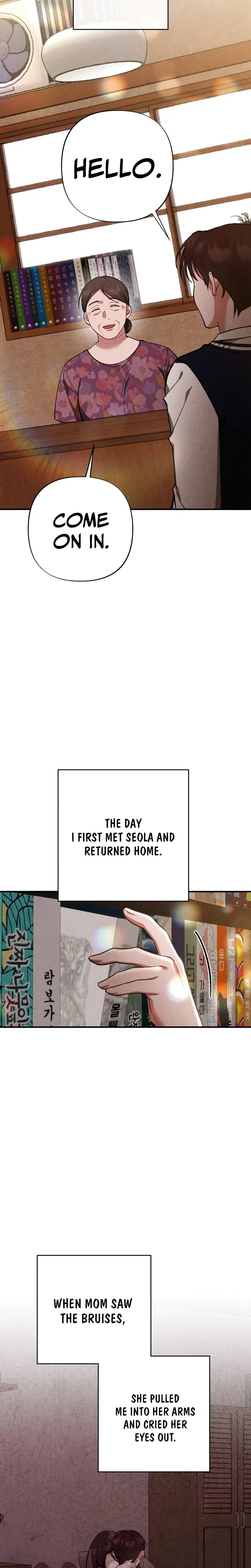 Chapter 46, page 10