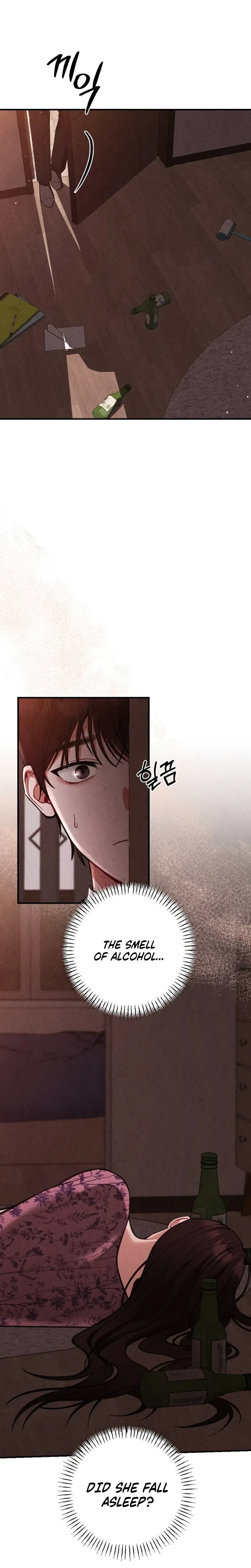 Chapter 46, page 13