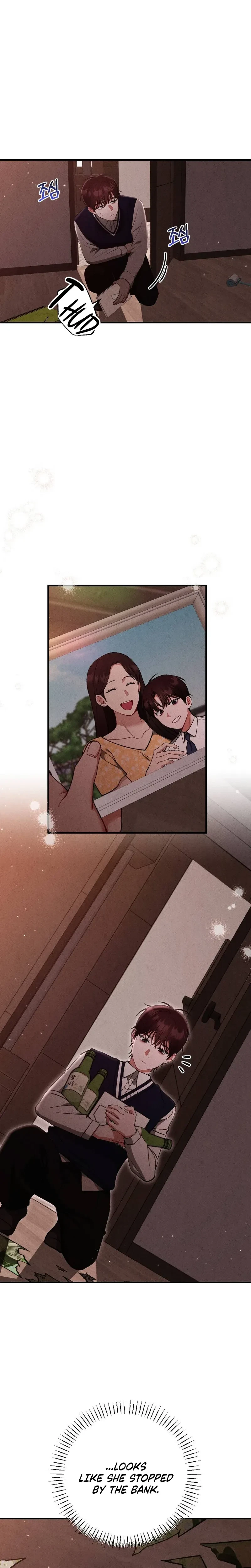 Chapter 46, page 14