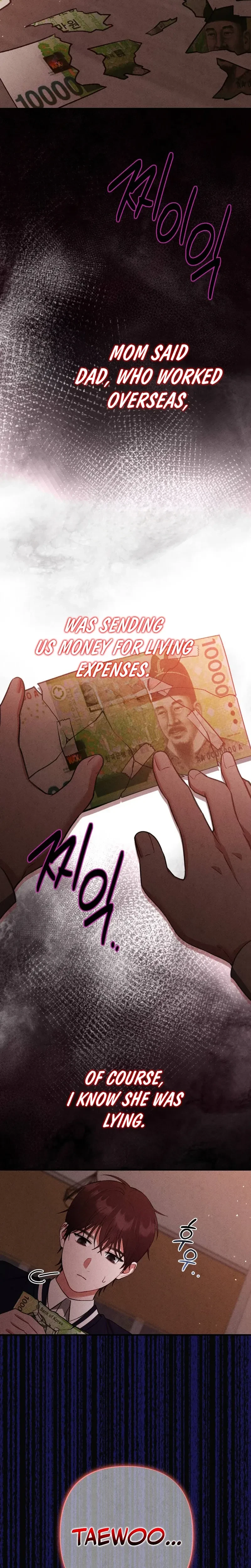 Chapter 46, page 15