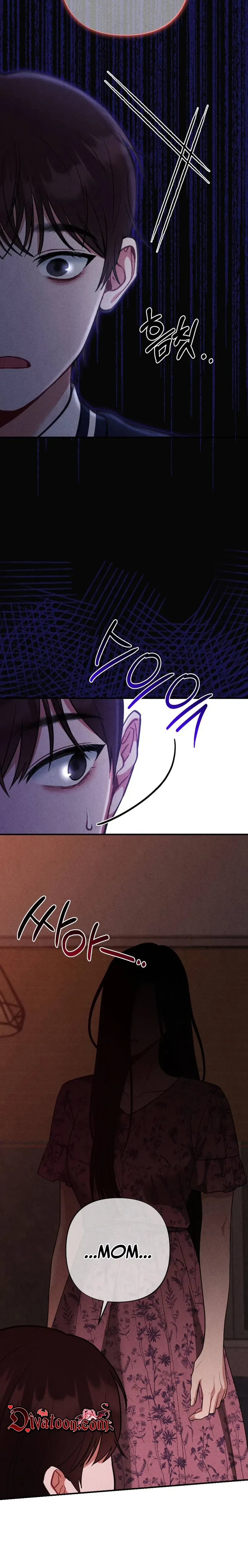 Chapter 46, page 16
