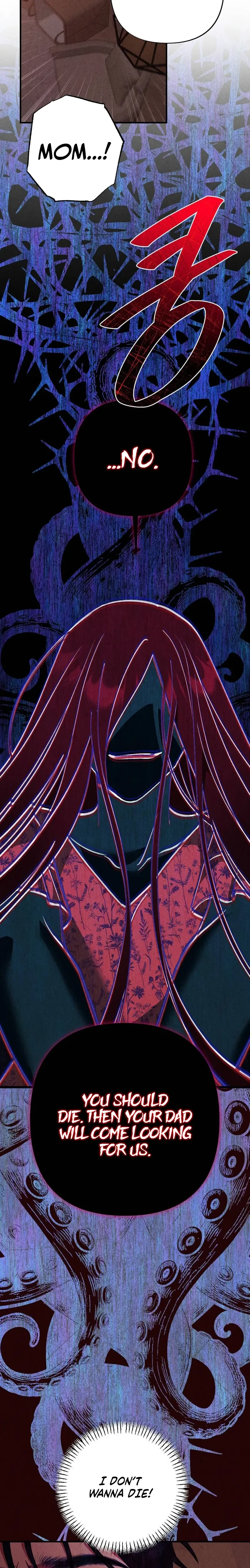 Chapter 46, page 18