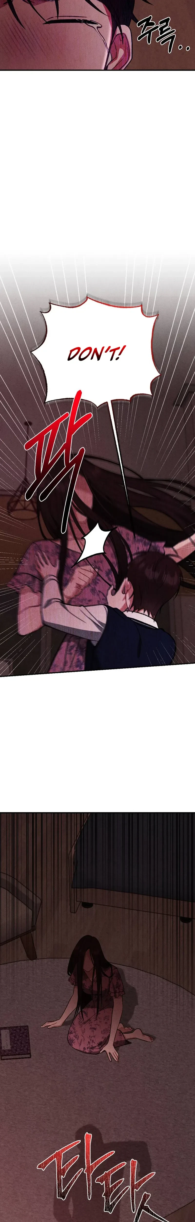 Chapter 46, page 19