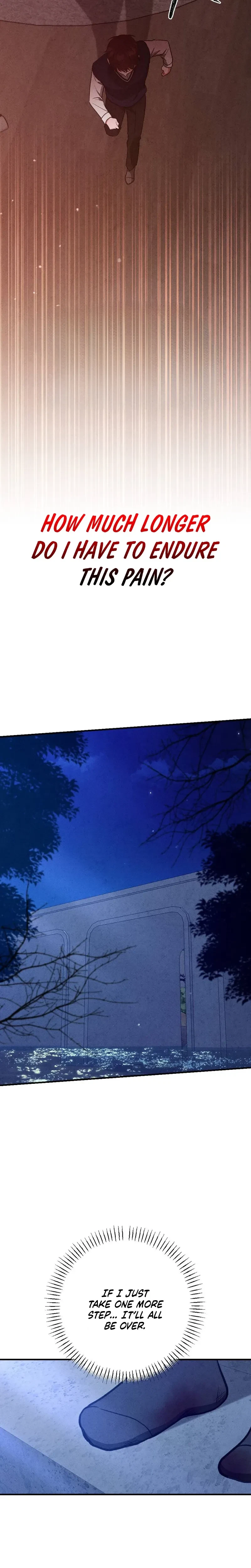 Chapter 46, page 20