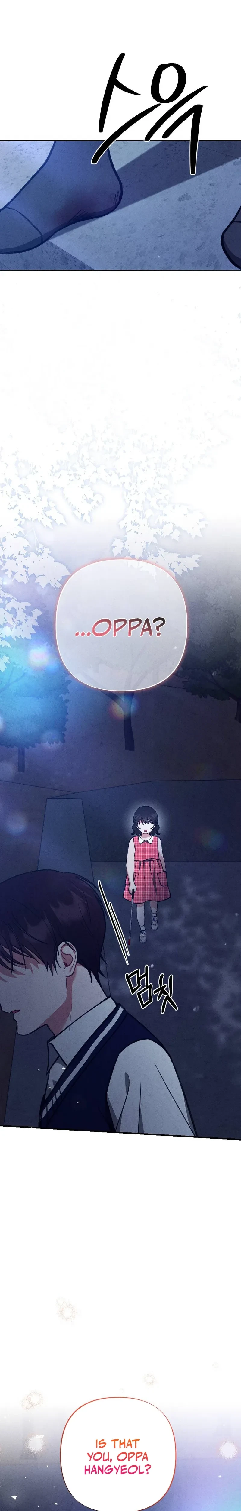 Chapter 46, page 21