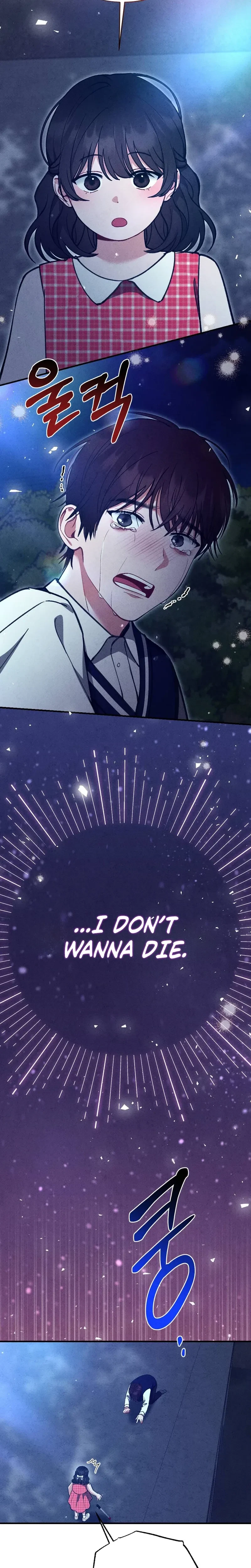 Chapter 46, page 22