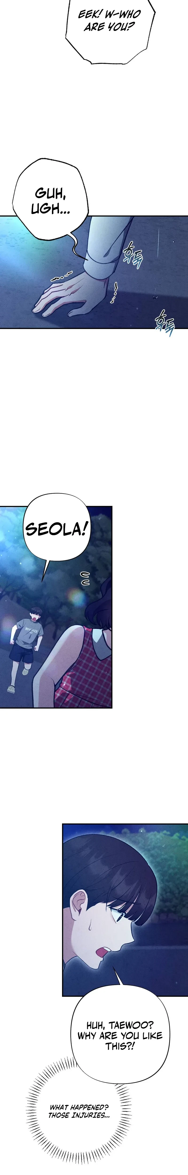 Chapter 46, page 23
