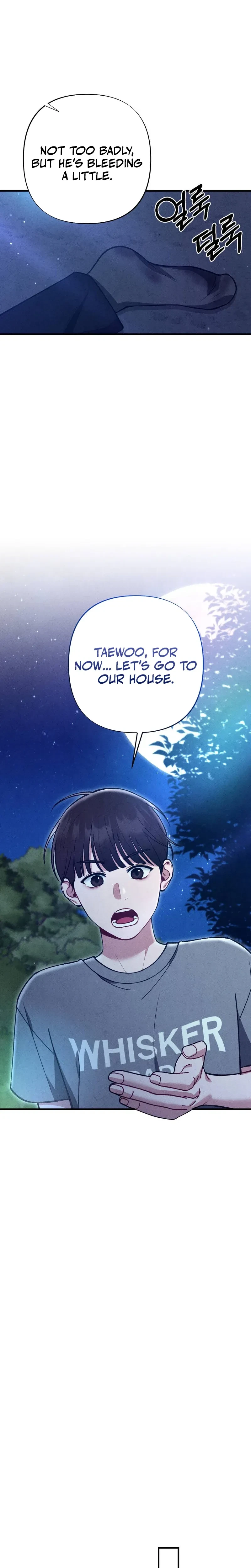 Chapter 46, page 25