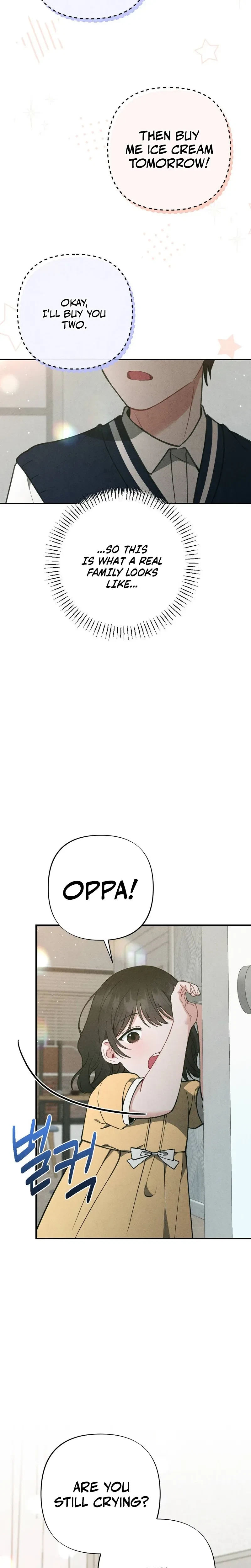 Chapter 46, page 27