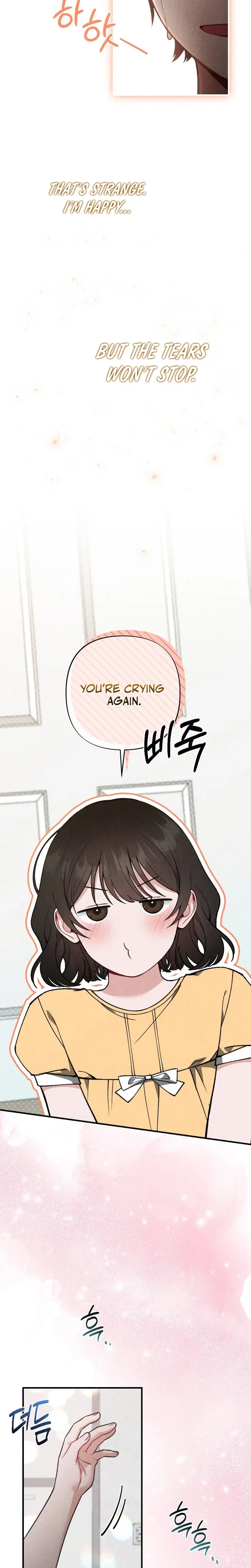 Chapter 46, page 29
