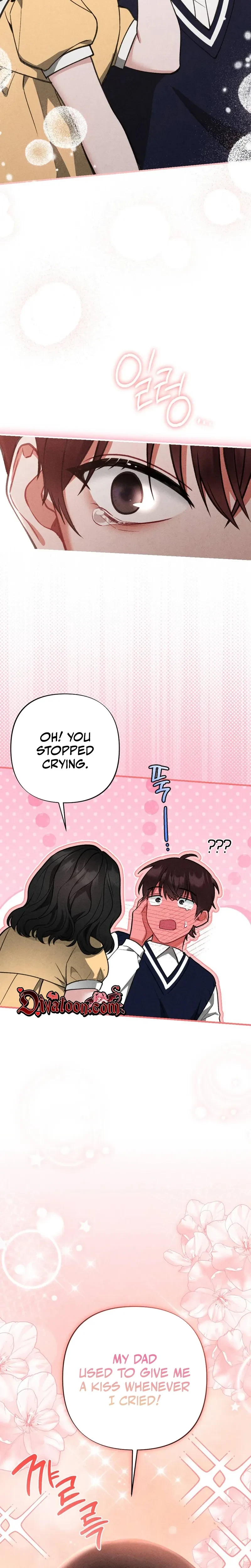 Chapter 46, page 31