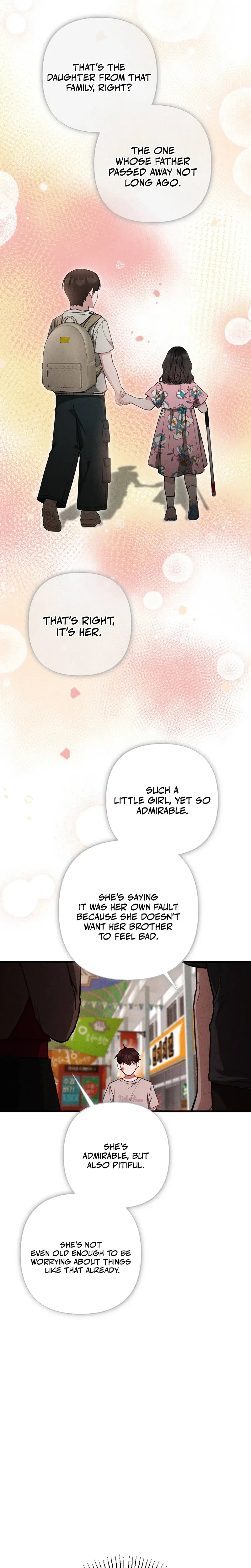 Chapter 46, page 7