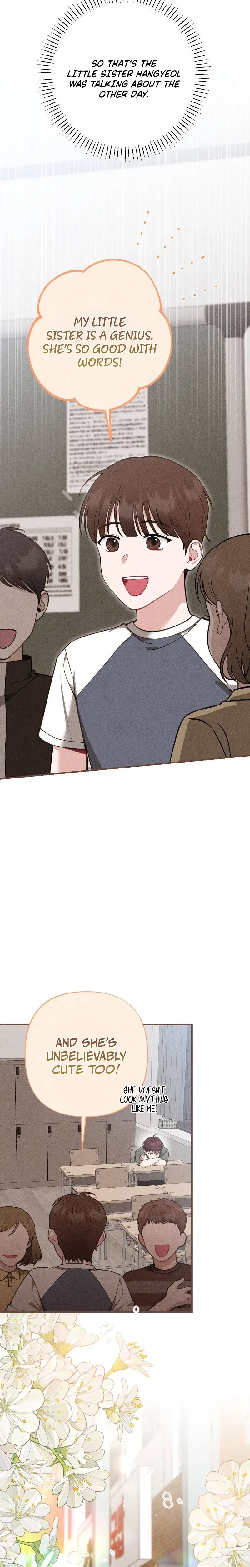 Chapter 46, page 8