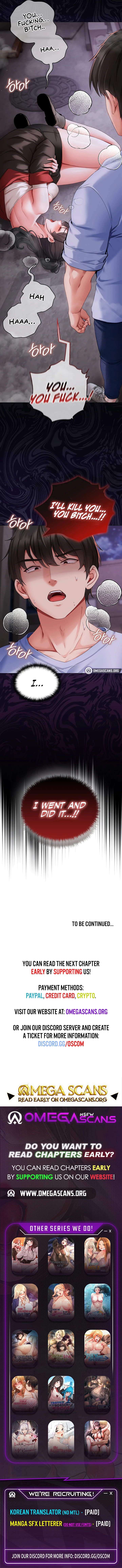 Chapter 1, page 20