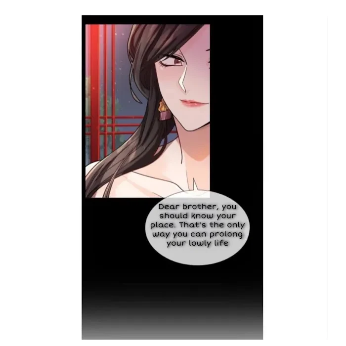 Chapter 7, page 13