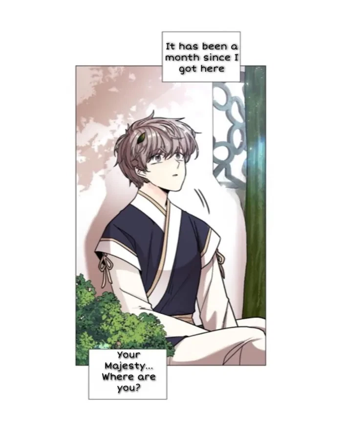 Chapter 7, page 16