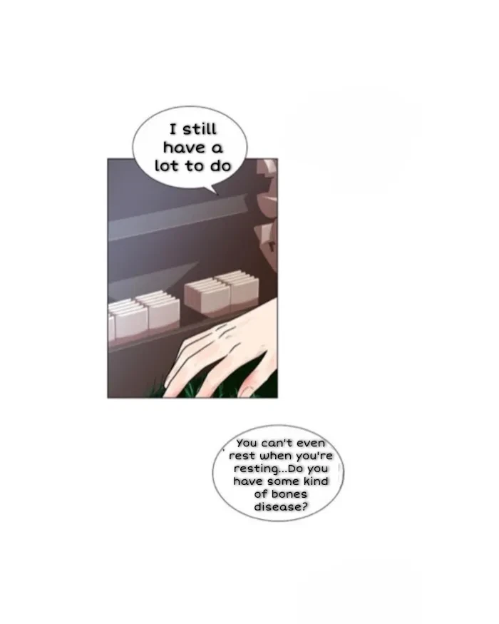 Chapter 7, page 23