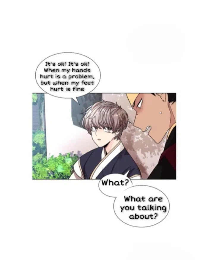 Chapter 7, page 24