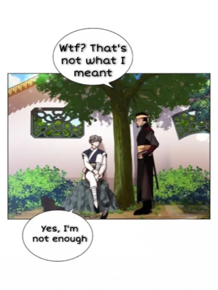Chapter 7, page 30