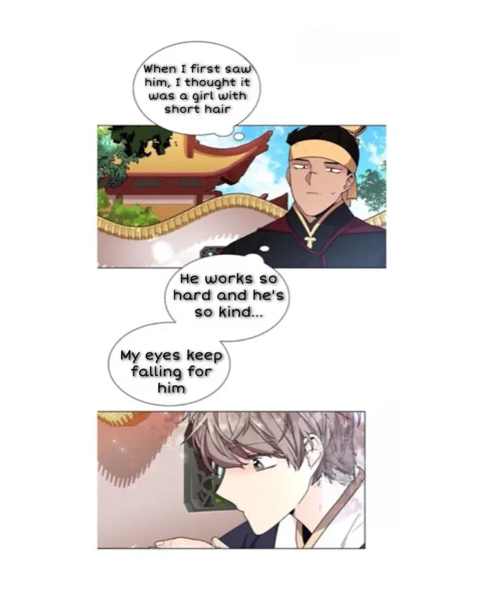 Chapter 7, page 34